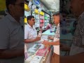 #tranding #smartphone #deoria #realme #reels #news #chaurasia mobile world