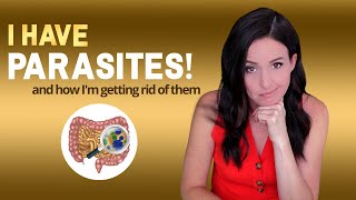 Parasites in Humans - How to Check if You Have Them (\u0026 Treat From Home - parasites.org)