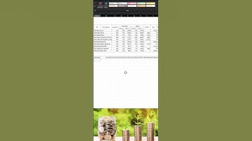 How to use vlookup with Sequence formula