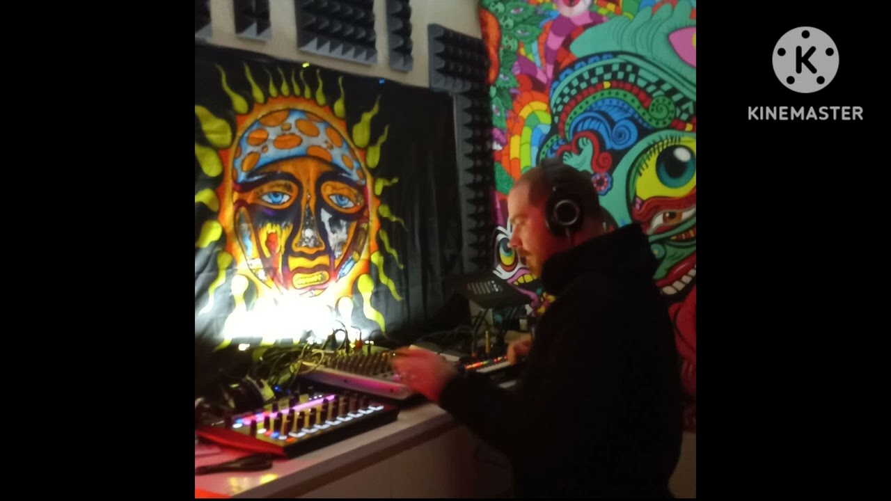 Fat Joe - Murderer - Claymore Cuts (bootleg mix)