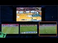 Best FREE IPTV with Multi Screen Live TV image