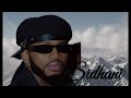 Diamond Platnumz Ft Zuchu Sidhani Instrumental Zouk Bongo Fleva Type Beat Diamond Platnumz Ft Zuchu Sidhani Instrumental Zouk Bongo Fleva Type Beat