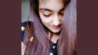 Download Lagu Chan Mahiya MP3