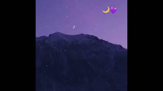 Sounds App 2021 . Whatsapp Statusu. Instagram Story. Maraqlı Qısa Video