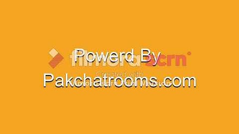 How To Register Nick Name In Mibbit Chat Room Server