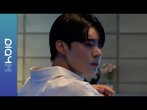 (SUB) VICTON diary EP.93 (세주니의 '잡고 싶은 녀석들' 1화 촬영 현장 (Feat. 스누 깜짝 응원))