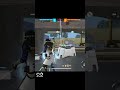 free fire hack new updated mod menu 💀 free fire me hack kaise lagate hai 🤯 free fire max ob53 new