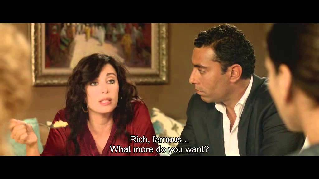 Rock The Casbah Streaming Rock the Casbah - Trailer - YouTube