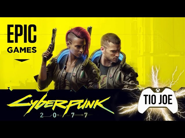 Cyberpunkgame Alguém mais se sente vazio? Tenho chorado nos últimos dias.  Discussão Tirei uma semana de