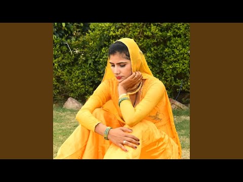 Sadi Kar Bulgi