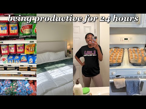 vlogging like we're on facetime🫧✨meal prep, tiktok shop haul, chores