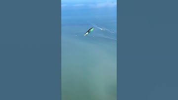 ParaMotor acro vibes!