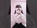 【実写】ゲームの総課金額を公開します【荒野行動】#shorts