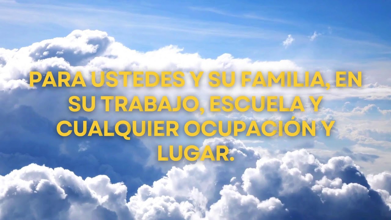 Santa Misa 6:00 P.M. | Martes de la II semana de Cuaresma | 03 de marzo del 2026