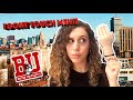 BOSTON UNIVERSITY DAY IN THE LIFE: (day in the life of an Orthodox Jew in College)