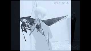 LINEA ASPERA – LINEA ASPERA LP screenshot 4