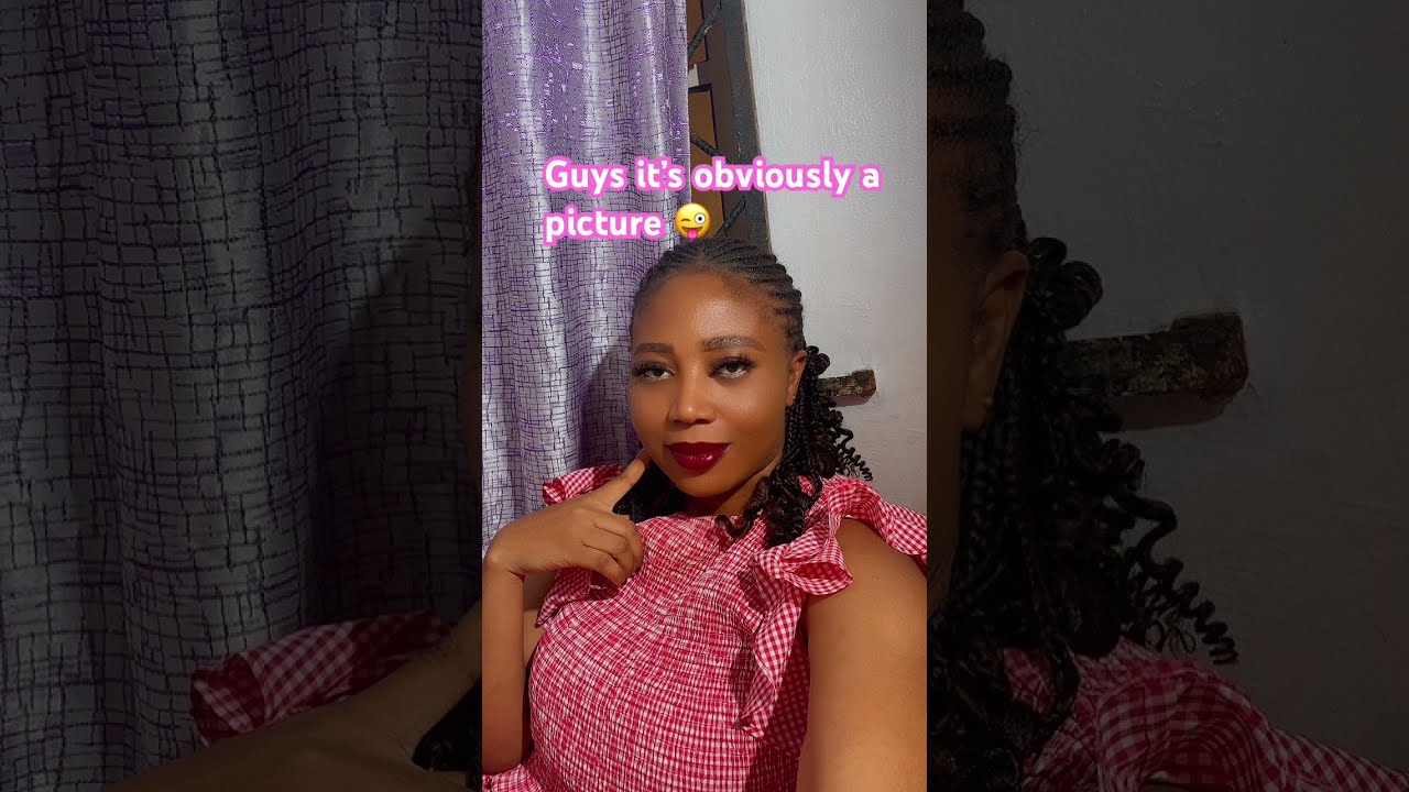 Lock Jaw Goviral Foryou Comedy Fypviral