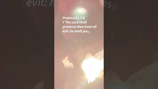 #psalms121 Now and For Evermore ♾️❤️😇 #forevermore