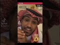 دركالو و الكيبل عبودي