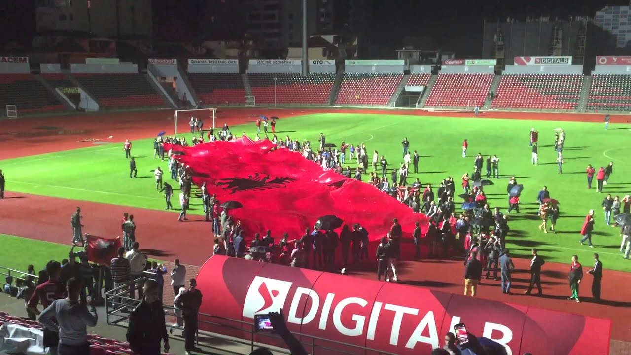 Rezultate imazhesh për armeni shqiperi