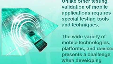 Mobile-App-Testing-SQASolution