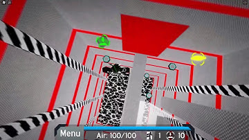 FE2 Community Maps | Discovered (Easy Crazy)