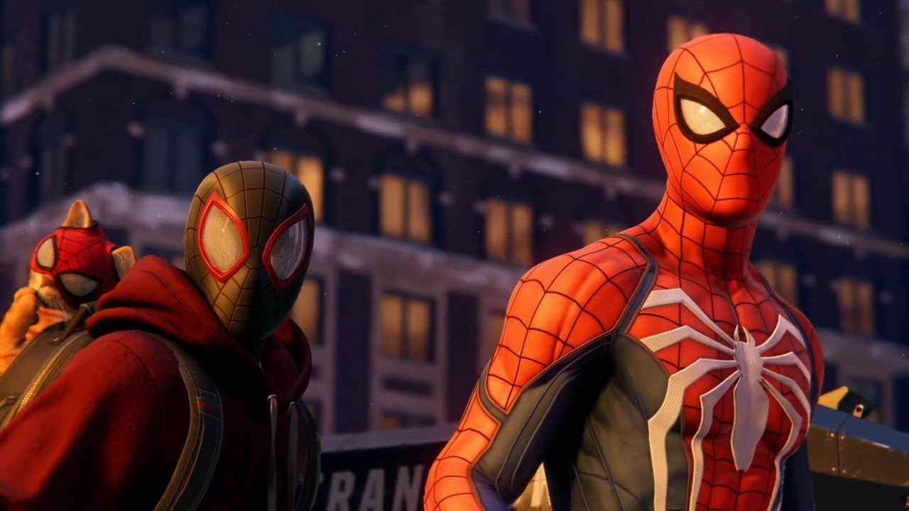 Хорошие игры #35 | Funny Moments