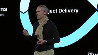 Bentley and Cesium: Elevating Infrastructure with 3D Geospatial Data [Part 1/11]