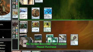 MBS-SOM-SOM 84 #3 (Round 1, Game 1)