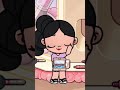 How to Make Jasmine#avatarstory#game#shorts#pazu#trends#