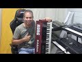 Korg karma  factory sounds  demo  test sounds by tiago mallen korg karma korgkarma