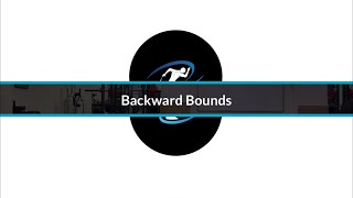 Backward Bounds