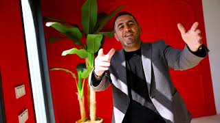 Le Reşe - Azad Evin ( 2026)
