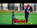 El General Périmé Official Music Video El General Périmé Official Music Video