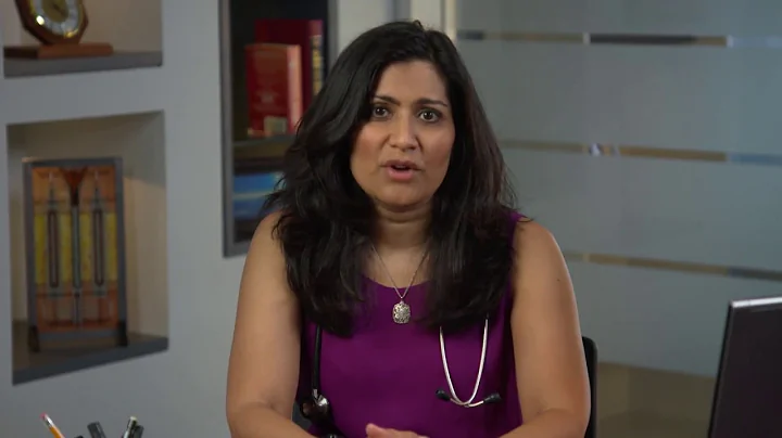 Car Seat Tips | American Academy of Pediatrics (AAP)