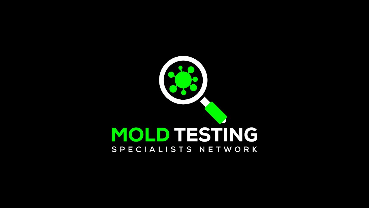 Mold Specialists Yorba Linda (772) 494-2770 #1 Rank Service for Mold Testing in Yorba Linda.