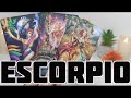 ESCORPIO ♏️ ESTA PERSONA NO SABE COMO DECIRTE ESTO❗️💌😳 URGENTE🚨 HOROSCOPO ESCORPIO AMOR JUNIO 2022❤️