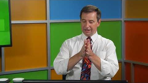 Getting Started with PowerShell 3.0: (06) The PowerShell in the shell, remoting