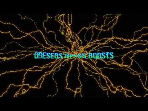 glitch-hop-shirk-haunted-bass-boosted