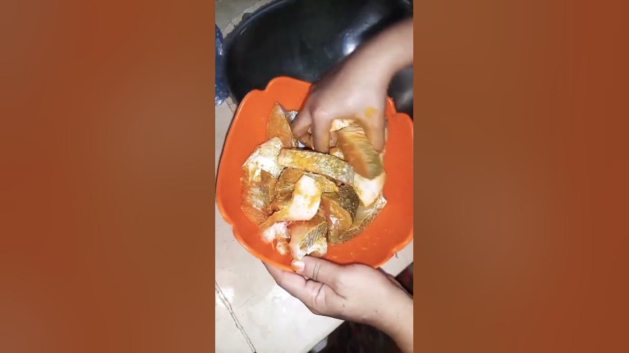 want-to-try-new-taste-in-fish-fry-how-to-wash-fish-to-remove-fishy