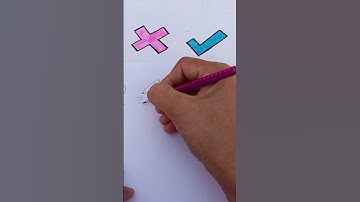 #drawing #drawingtutorial #artandcraft #stepbysteptutorial #photography #drawinghacks #diy