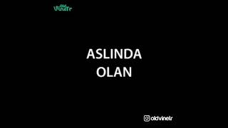 Aykut Elmas Halil İbrahim Göker Bayram Vine