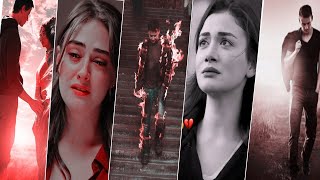 chaaha hai tujhko 💔 udit narayan anuradha paudwal mann (1999) | Dj Song #viral #youtubeshorts