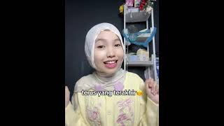 subscribe guys, kalian pilih cira, olaf, atau cya #ciraketiga #fyp