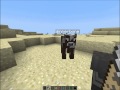 Minecraft: skyblock deel 7 dieren regen - Asurekazani