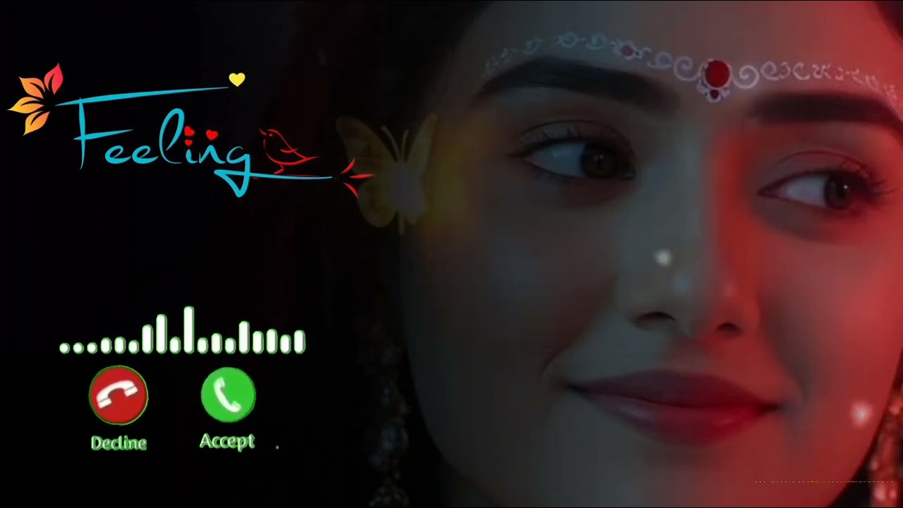 Nikhil ringtone trading 💥💥❤️‍🔥 