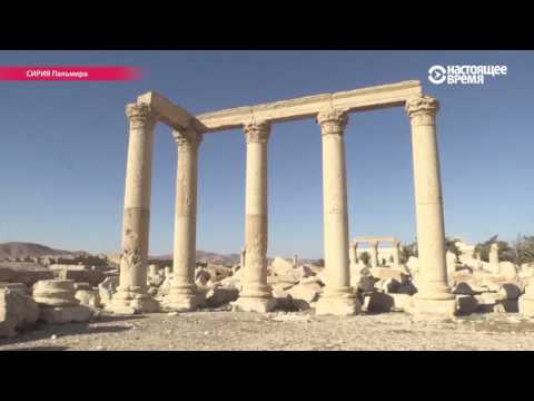 Война и историческое
