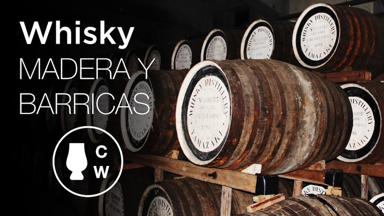 Barril De Roble Whisky fragmentos Barbacoa De Fumar Fumador Bourbon Bloques De Madera Bloques 20kg Barril De Roble Whisky fragmentos Barbacoa De Fumar Fumador Bourbon Bloques De Madera Bloques 20kg