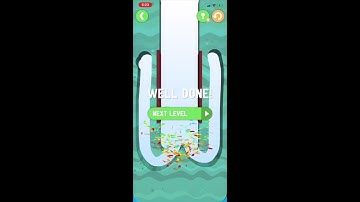 Dig This! 73-02 BALLTIC CHAPTER Walkthrough Solution