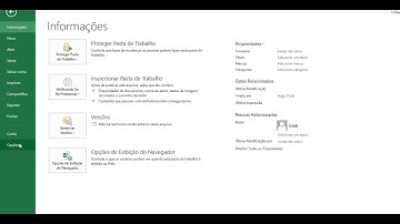 Pesquisa Operacional - Solver MS Excel - exercício 1